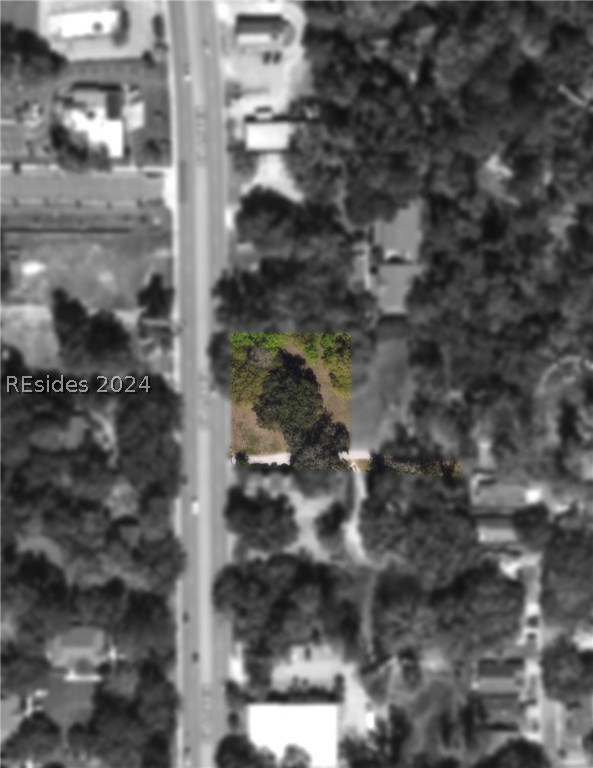 1237 Ribaut Road, Beaufort, South Carolina image 3