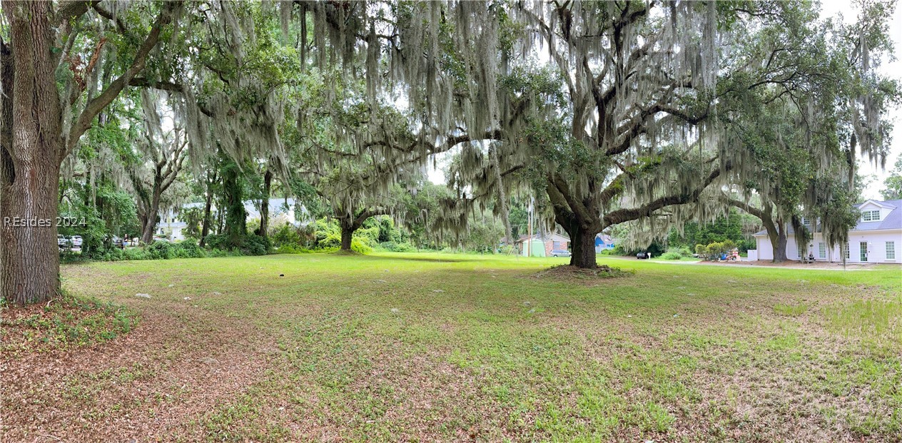 1237 Ribaut Road, Beaufort, South Carolina image 1