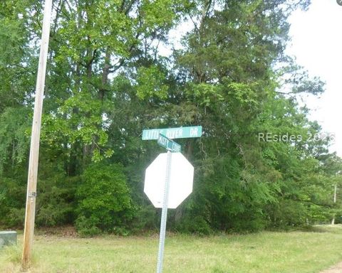 Vacant Land For Sale - LOT 12 BLOCK 46 Little River Drive<br/> Mccormick County, McCormick, SC 29835