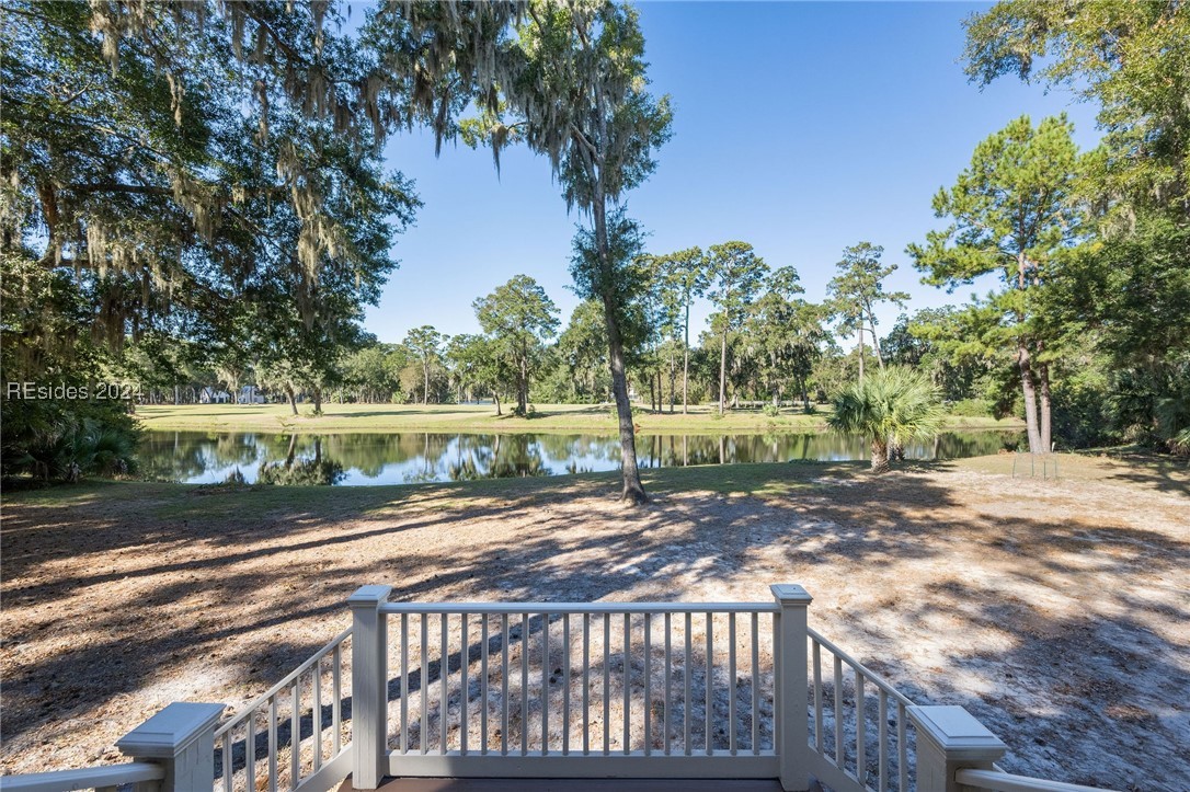 41 Freeport Drive, Daufuskie Island, South Carolina image 29