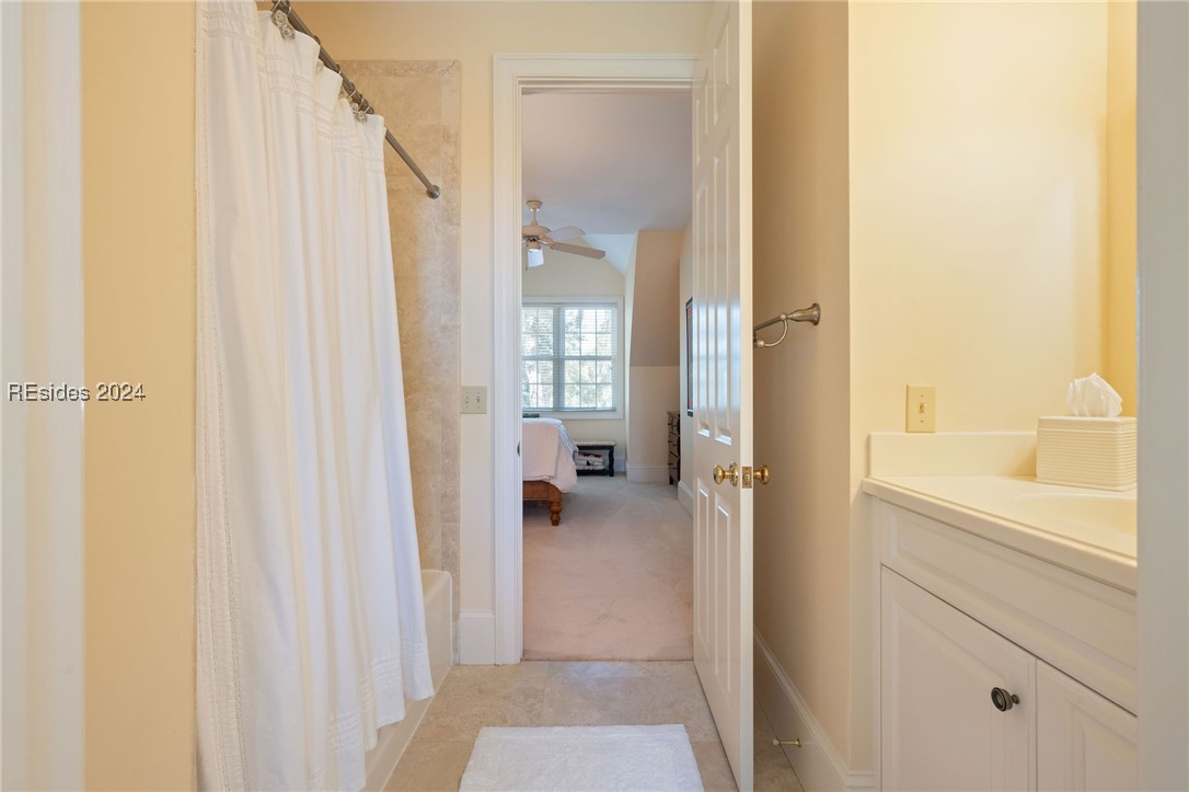 41 Freeport Drive, Daufuskie Island, South Carolina image 47