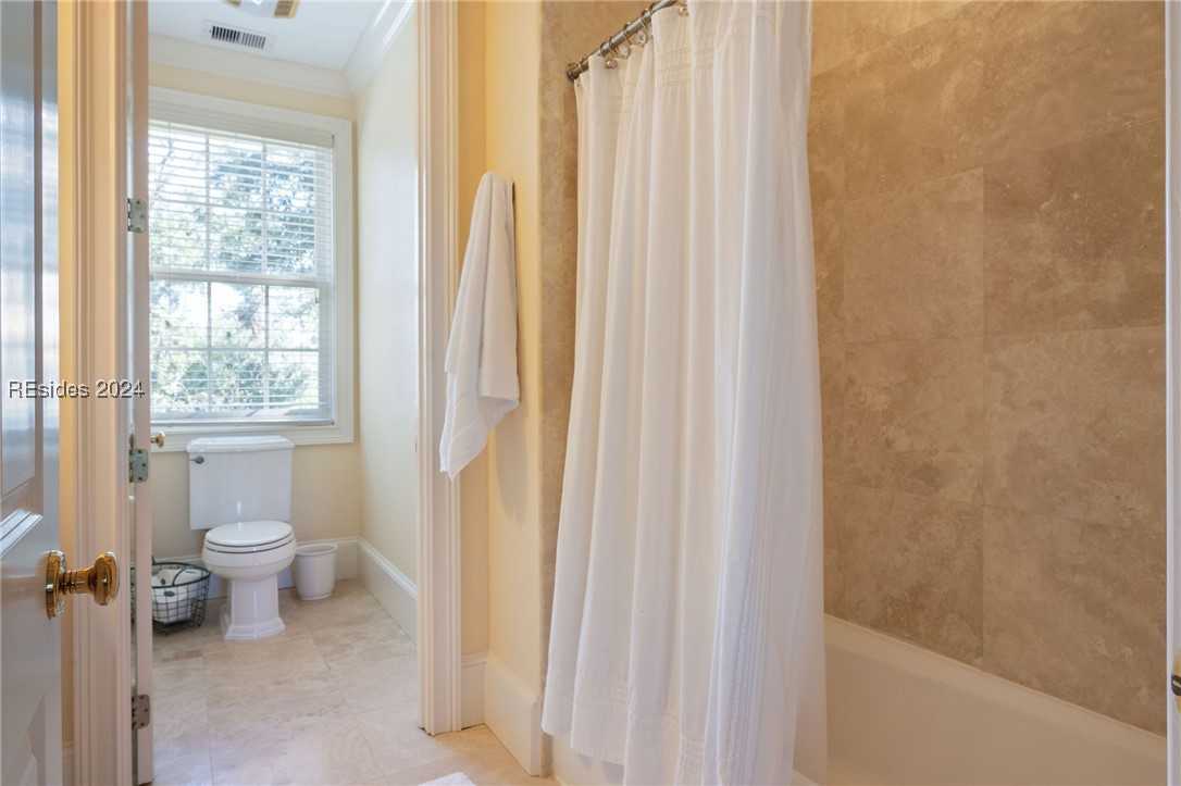 41 Freeport Drive, Daufuskie Island, South Carolina image 46