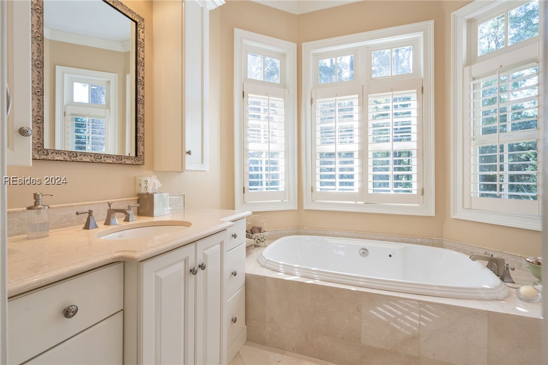 41 Freeport Drive, Daufuskie Island, South Carolina image 34
