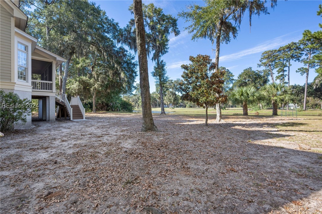 41 Freeport Drive, Daufuskie Island, South Carolina image 50