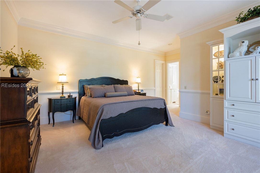41 Freeport Drive, Daufuskie Island, South Carolina image 30