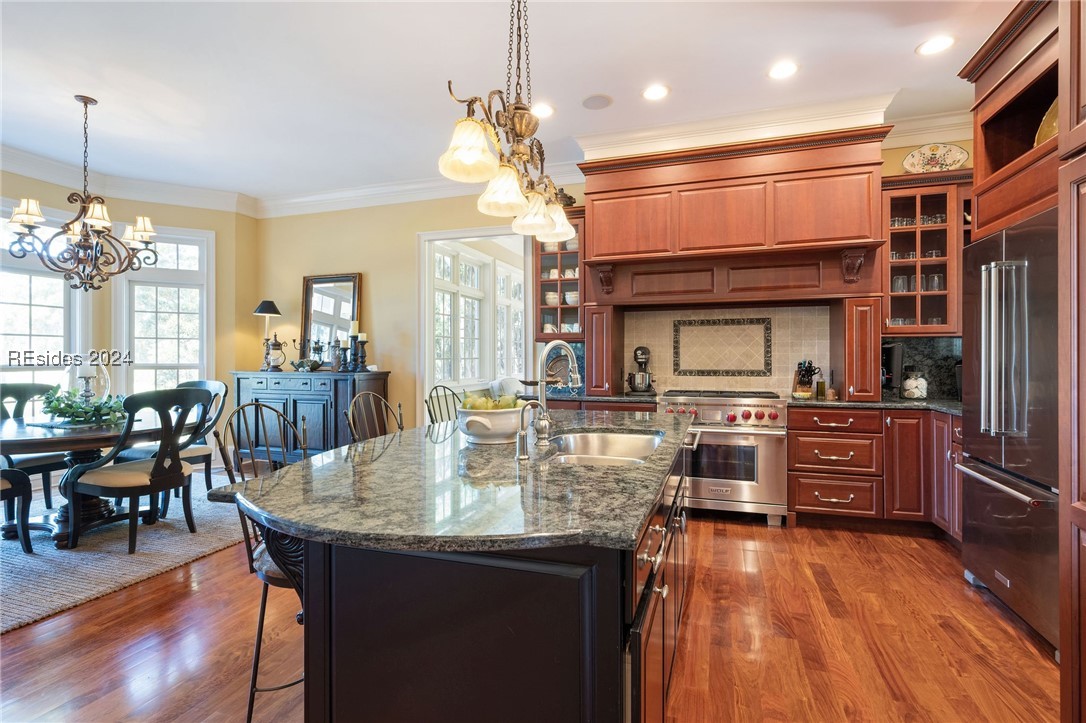 41 Freeport Drive, Daufuskie Island, South Carolina image 21