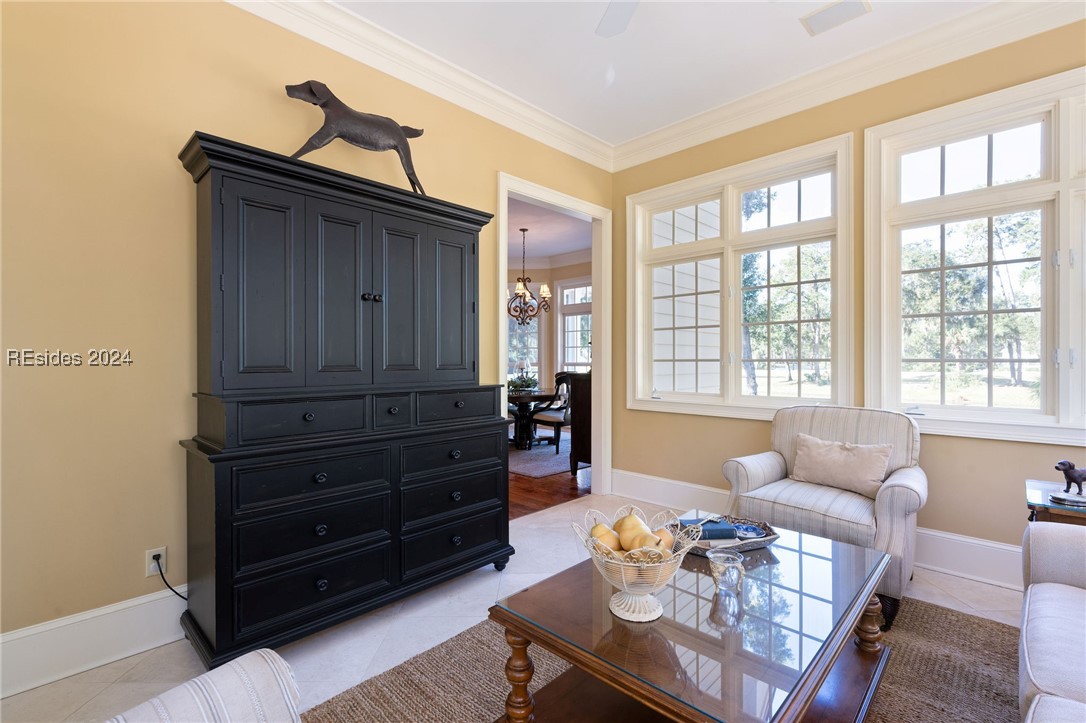 41 Freeport Drive, Daufuskie Island, South Carolina image 25