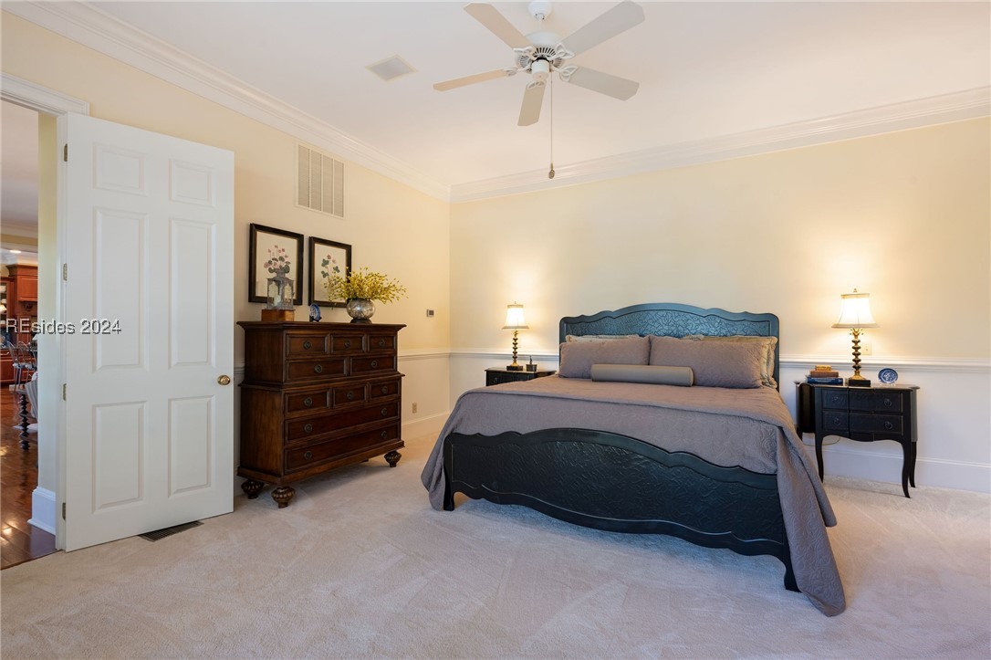 41 Freeport Drive, Daufuskie Island, South Carolina image 31