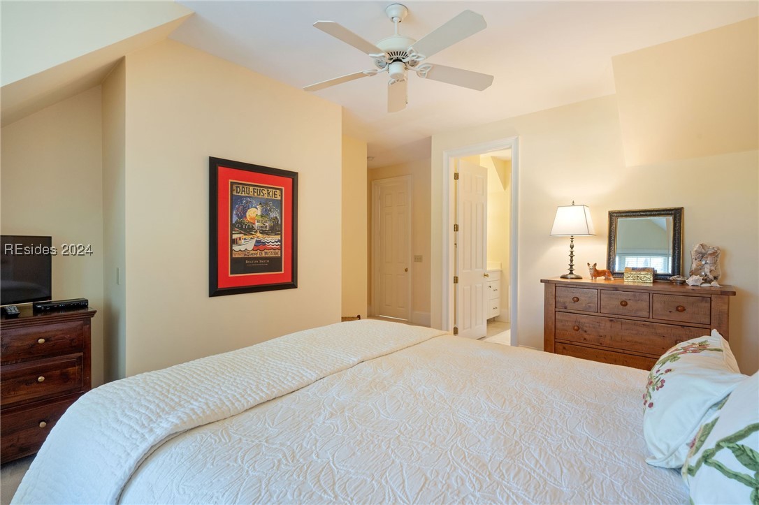 41 Freeport Drive, Daufuskie Island, South Carolina image 45