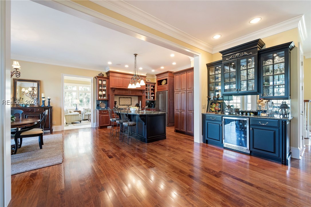 41 Freeport Drive, Daufuskie Island, South Carolina image 14