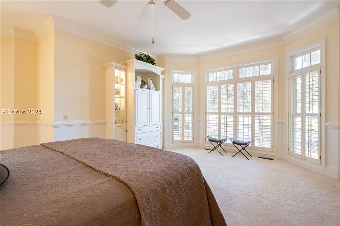 41 Freeport Drive, Daufuskie Island, South Carolina image 32