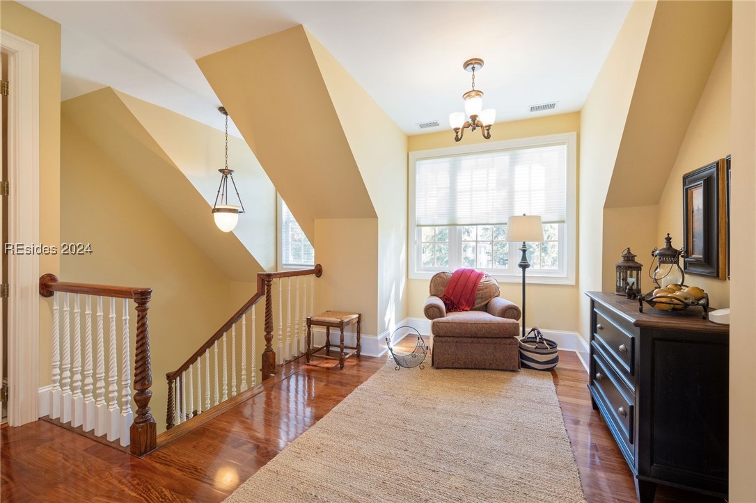 41 Freeport Drive, Daufuskie Island, South Carolina image 36