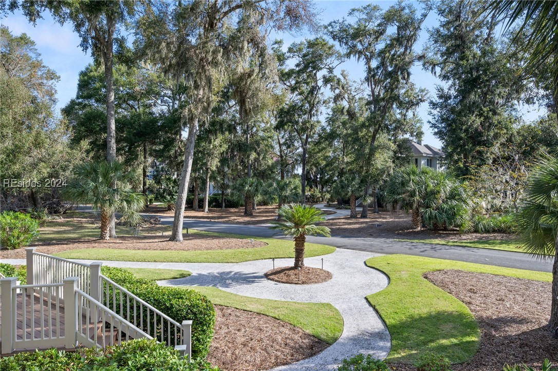 41 Freeport Drive, Daufuskie Island, South Carolina image 7