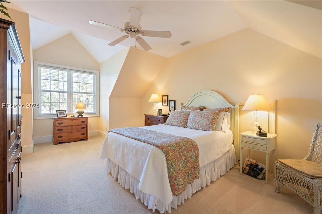 41 Freeport Drive, Daufuskie Island, South Carolina image 41