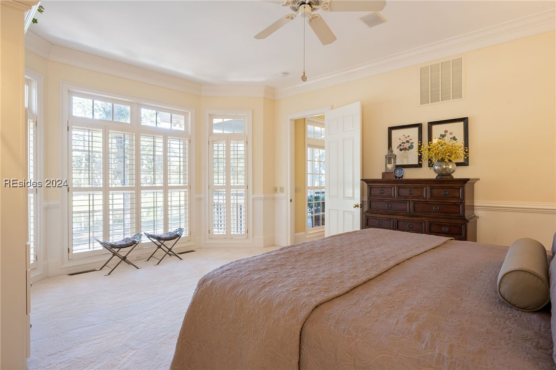 41 Freeport Drive, Daufuskie Island, South Carolina image 33