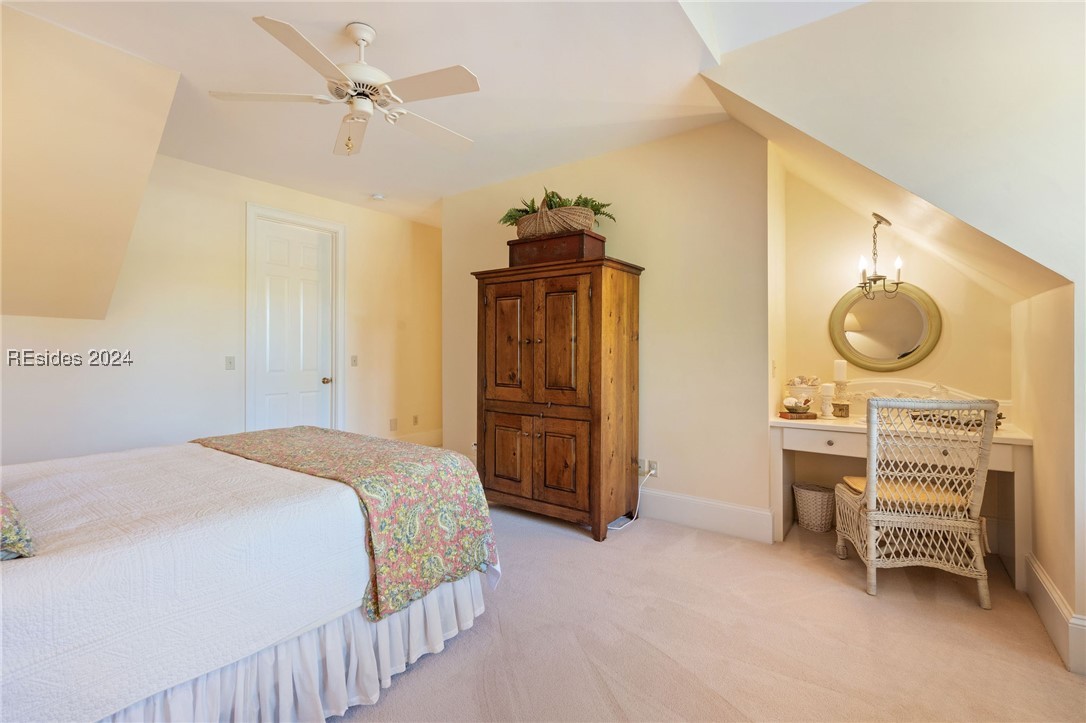 41 Freeport Drive, Daufuskie Island, South Carolina image 42