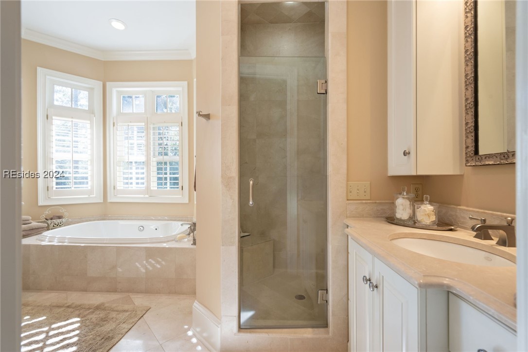 41 Freeport Drive, Daufuskie Island, South Carolina image 35