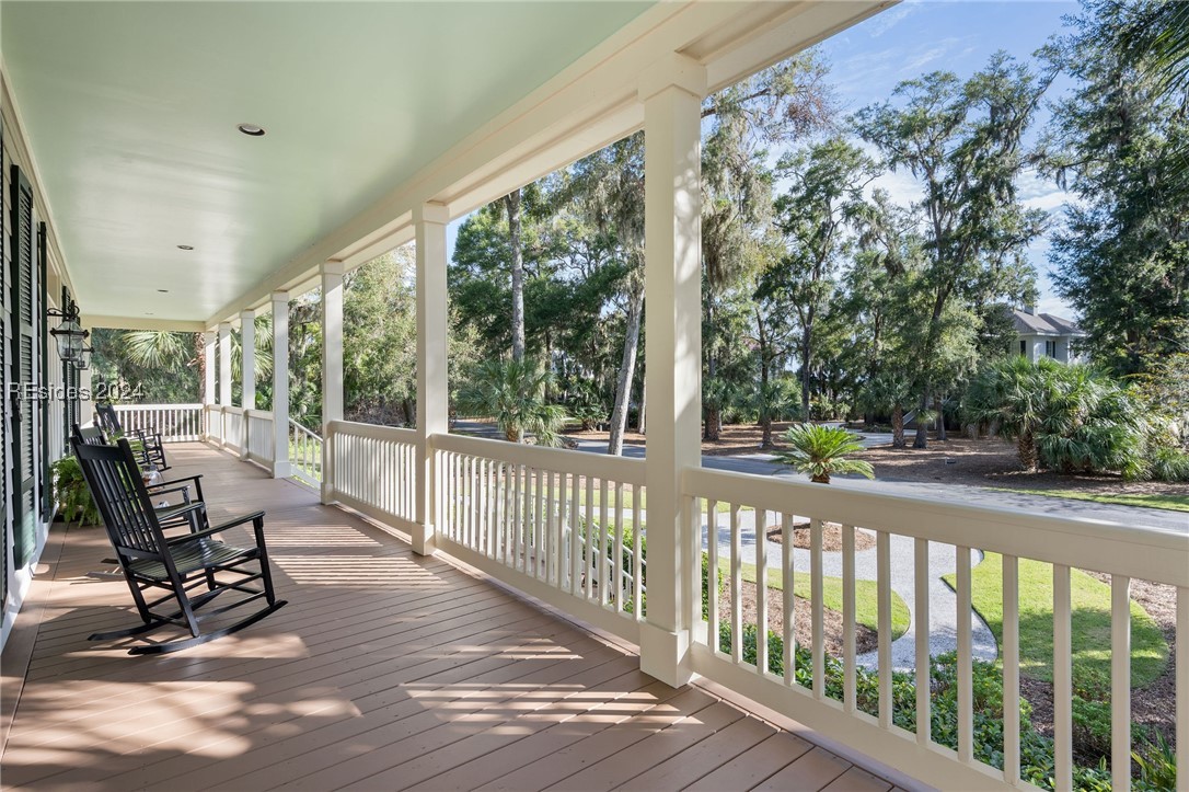 41 Freeport Drive, Daufuskie Island, South Carolina image 6