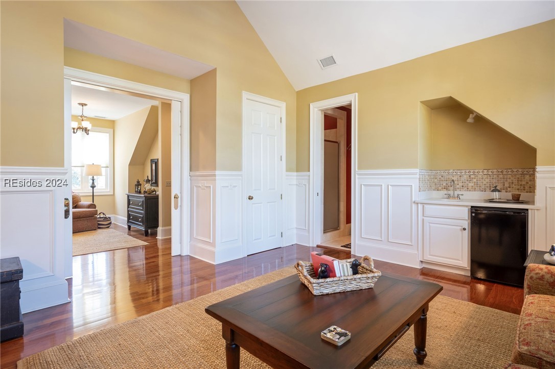 41 Freeport Drive, Daufuskie Island, South Carolina image 39