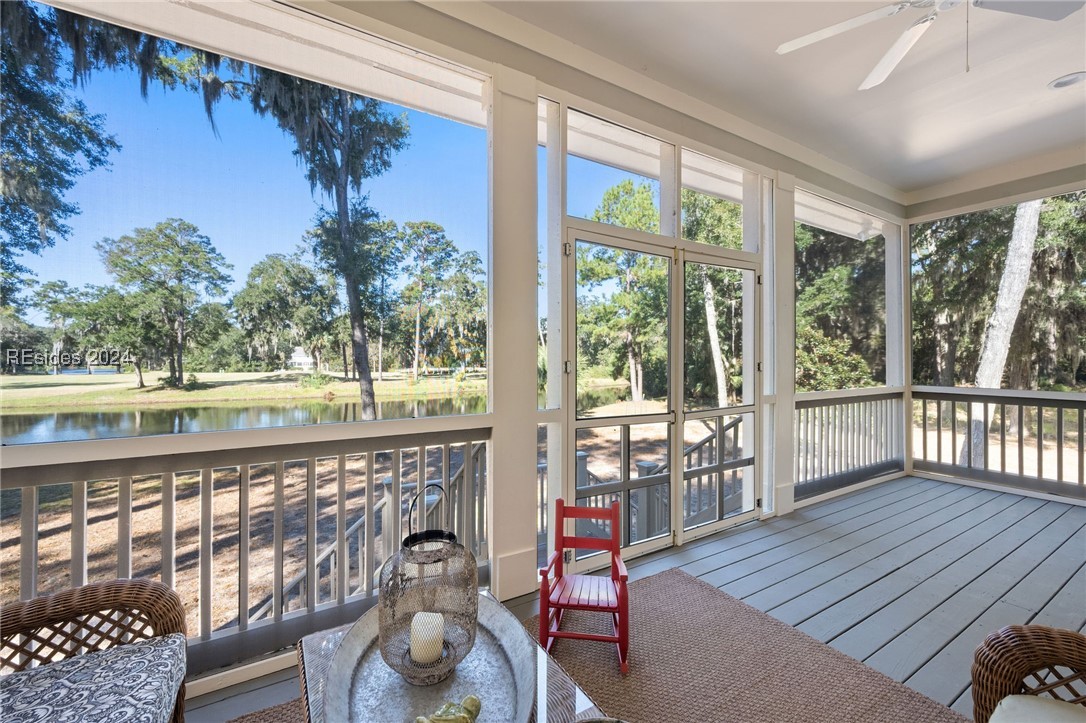 41 Freeport Drive, Daufuskie Island, South Carolina image 28
