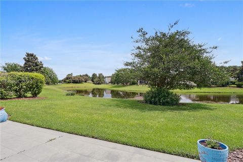 Single Family Residence in Bluffton SC 24 Hamilton Drive 24.jpg