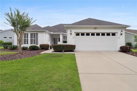 Single Family Residence in Bluffton SC 24 Hamilton Drive 1.jpg