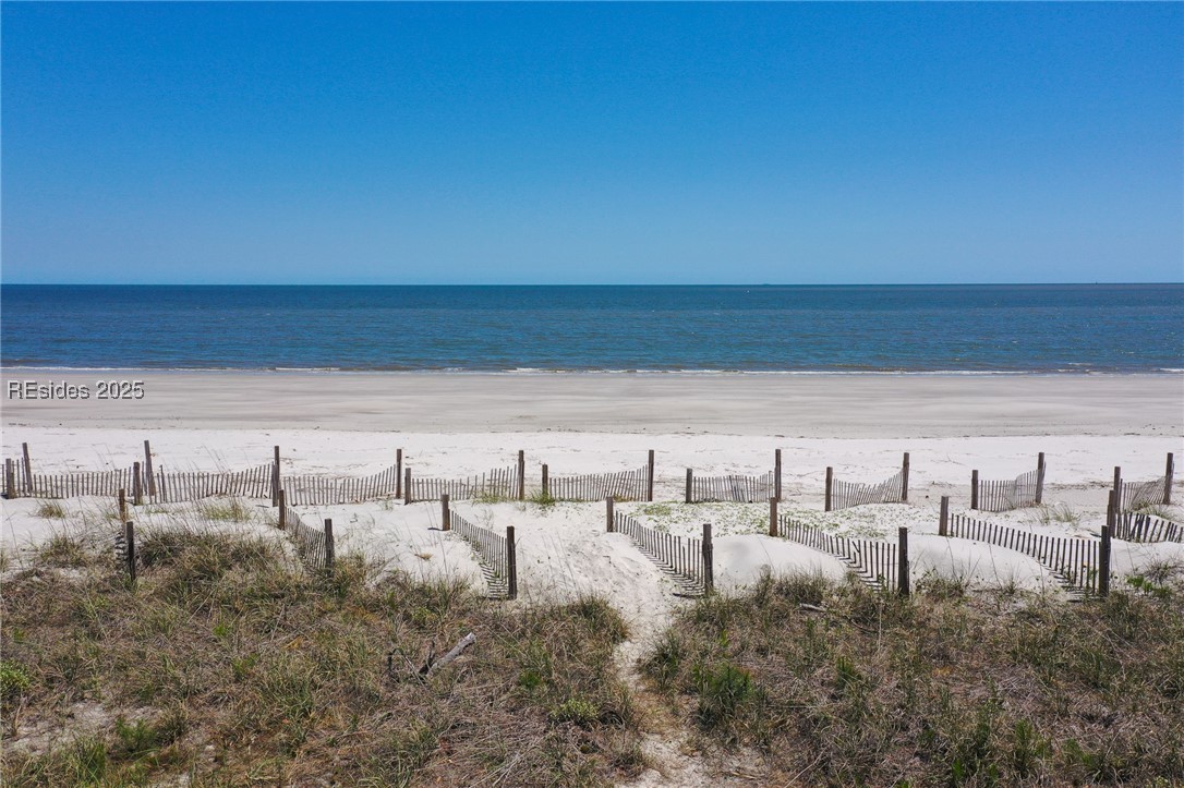 14 Fuskie Ln Ln, Daufuskie Island, South Carolina image 7