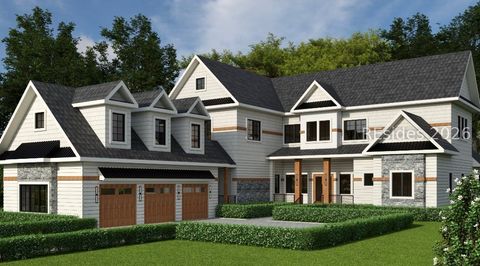 Apartment For Sale - 44 Lancaster Boulevard<br/> Okatie, SC 29909