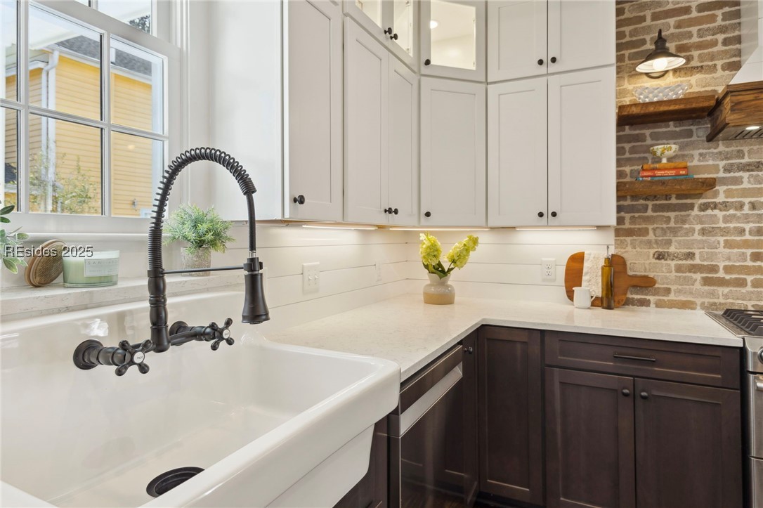 808 Washington Street, Beaufort, South Carolina image 34
