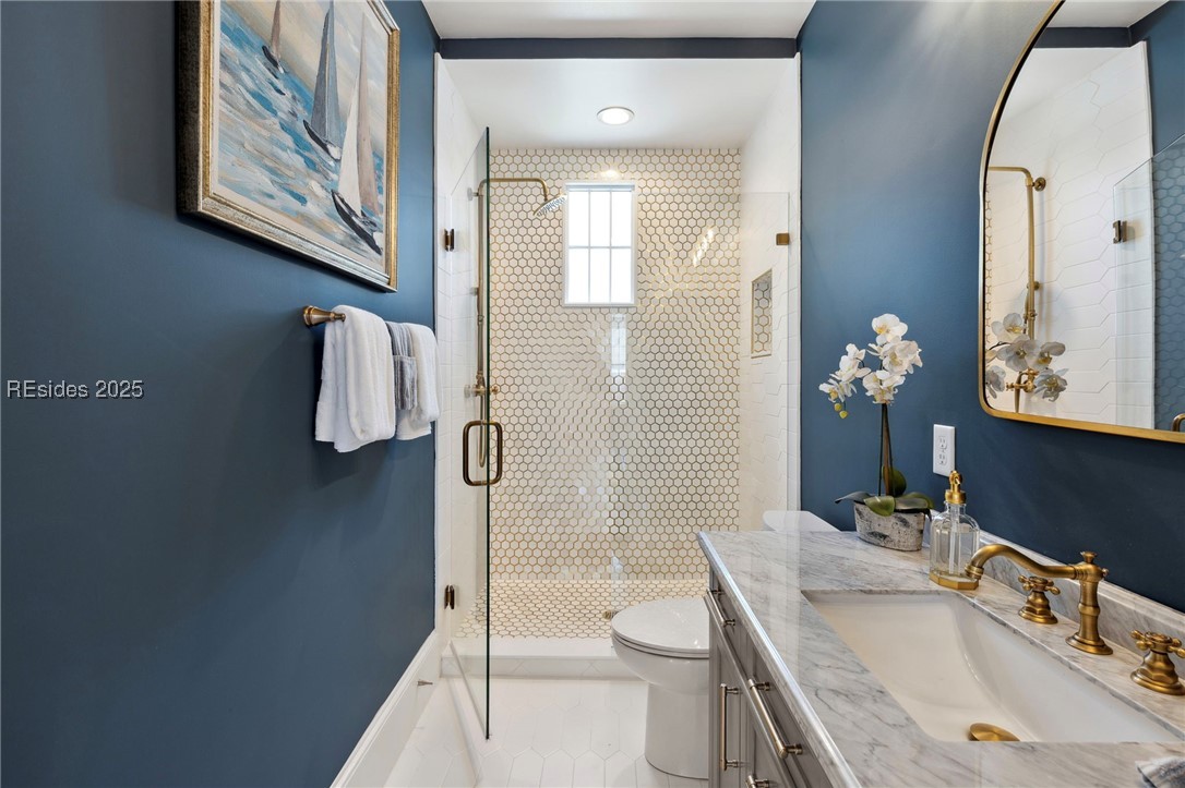 808 Washington Street, Beaufort, South Carolina image 27