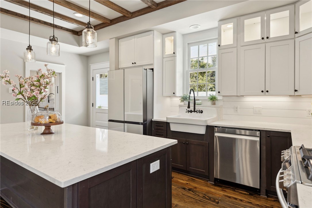 808 Washington Street, Beaufort, South Carolina image 32