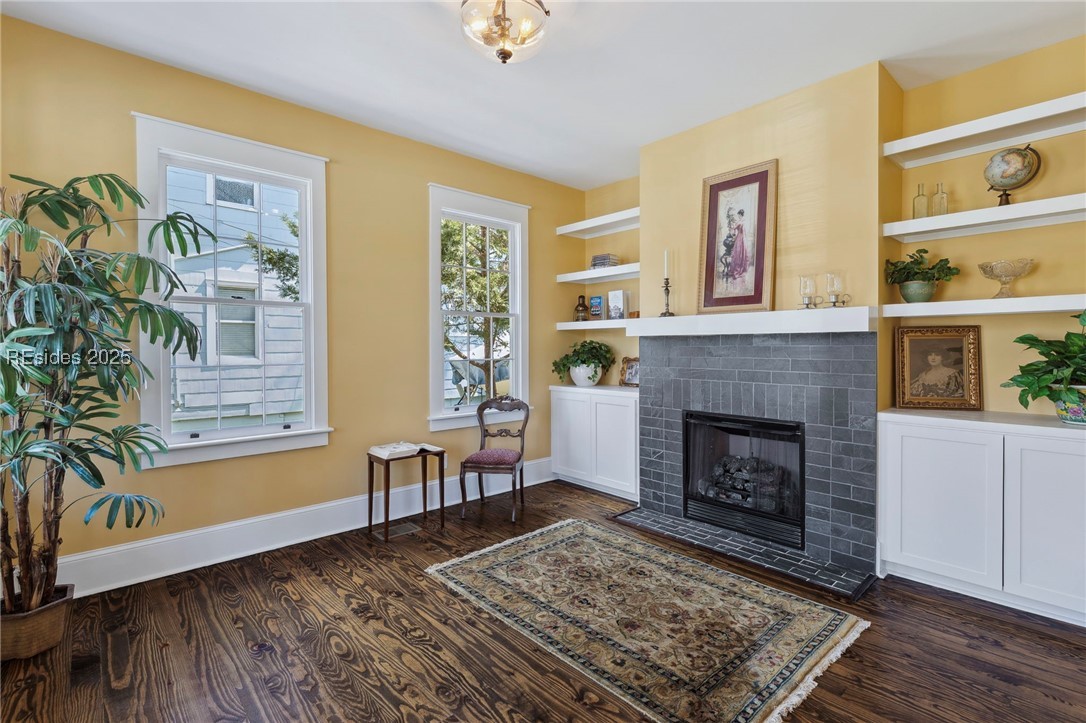 808 Washington Street, Beaufort, South Carolina image 11