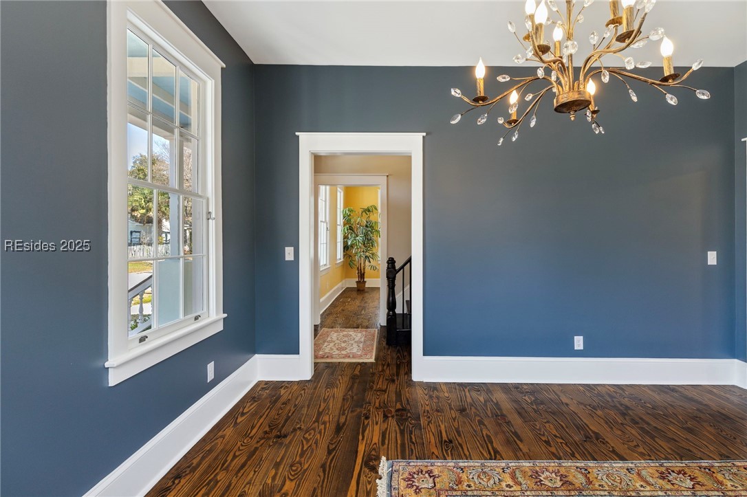 808 Washington Street, Beaufort, South Carolina image 15