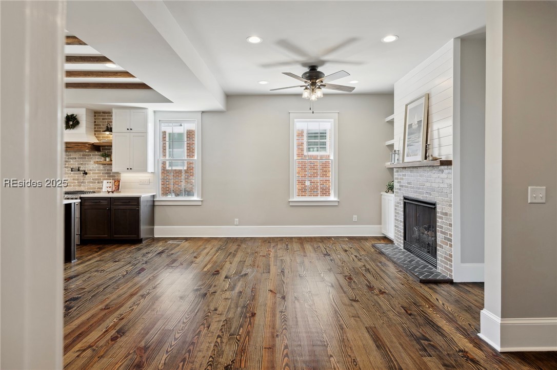 808 Washington Street, Beaufort, South Carolina image 23