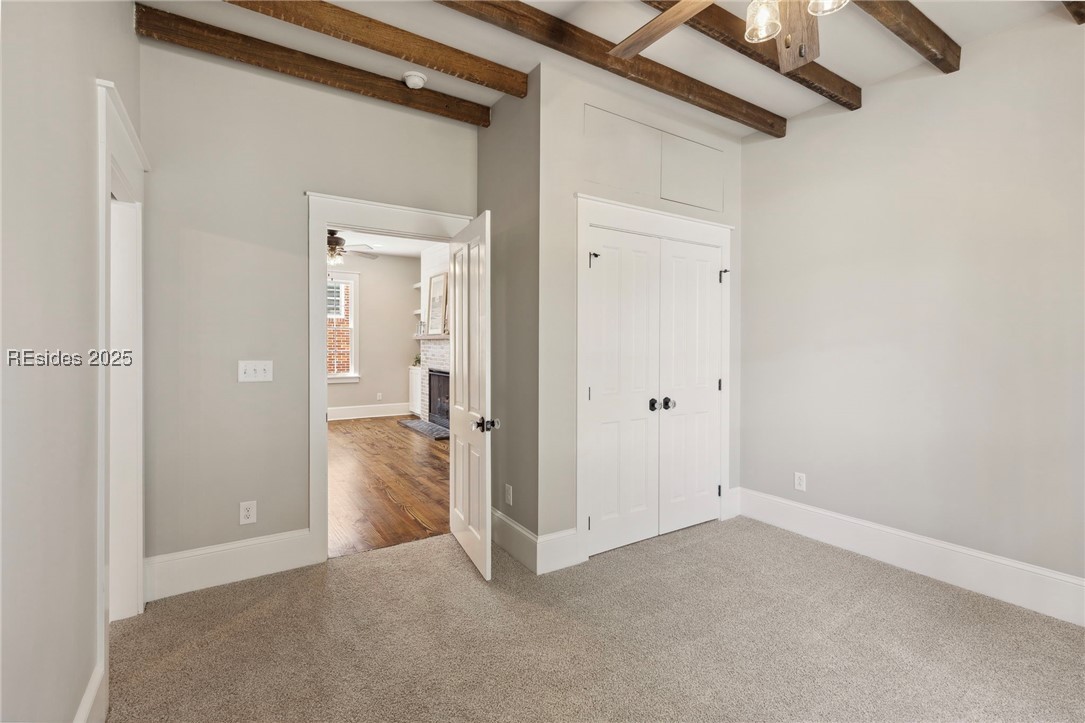 808 Washington Street, Beaufort, South Carolina image 25