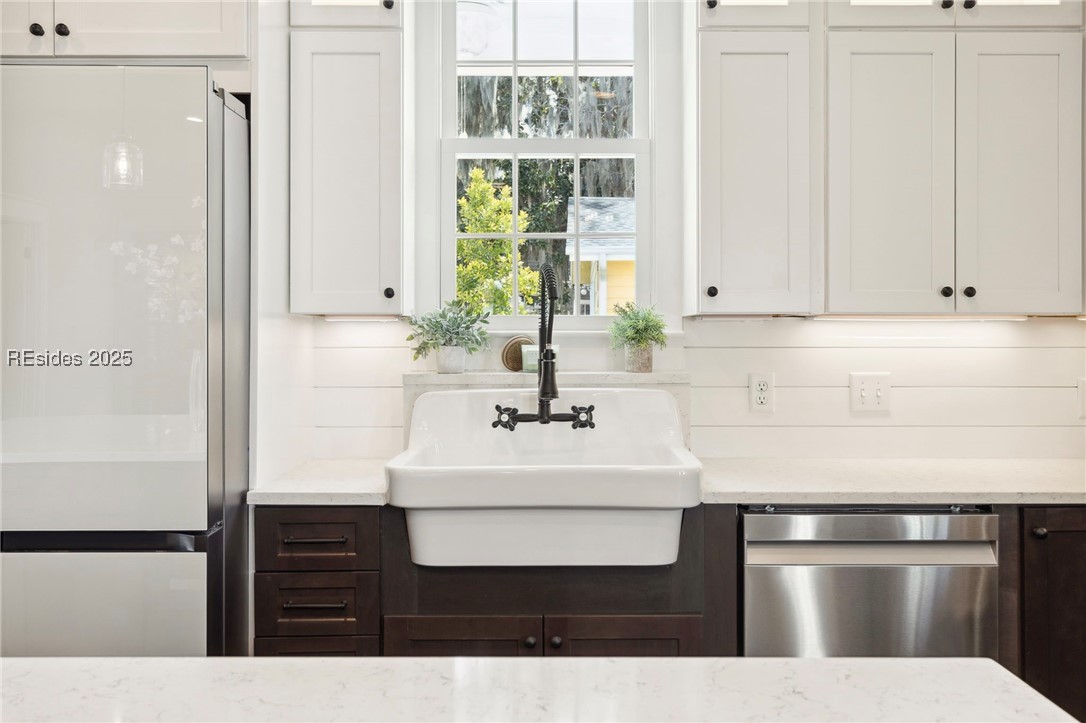 808 Washington Street, Beaufort, South Carolina image 31