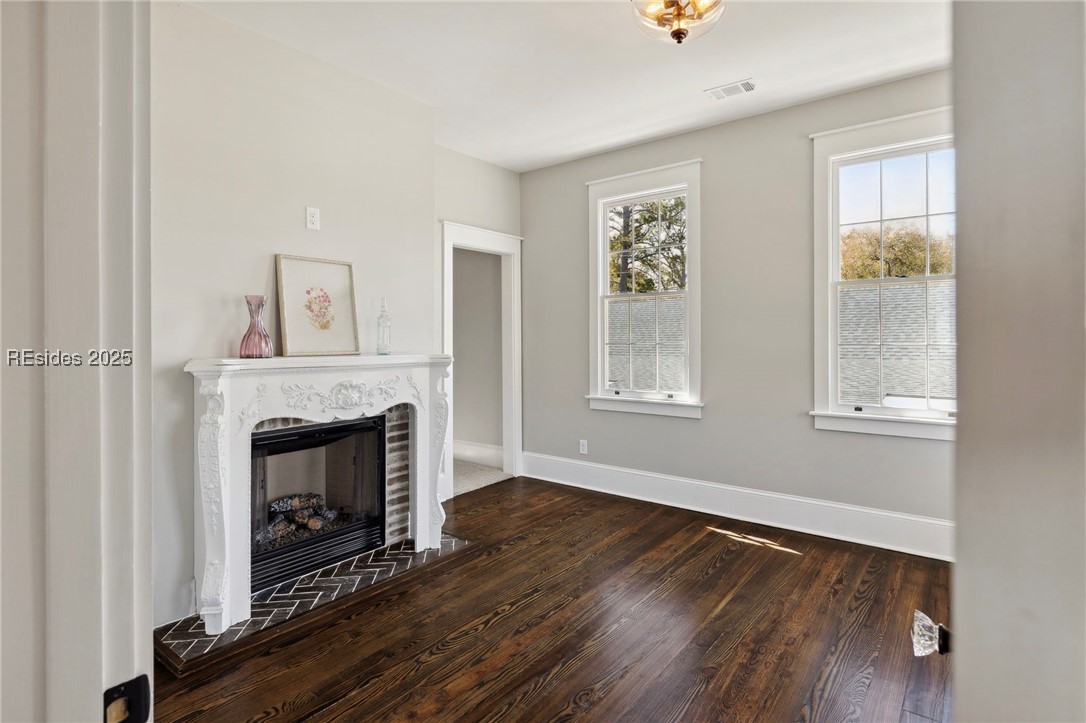808 Washington Street, Beaufort, South Carolina image 49