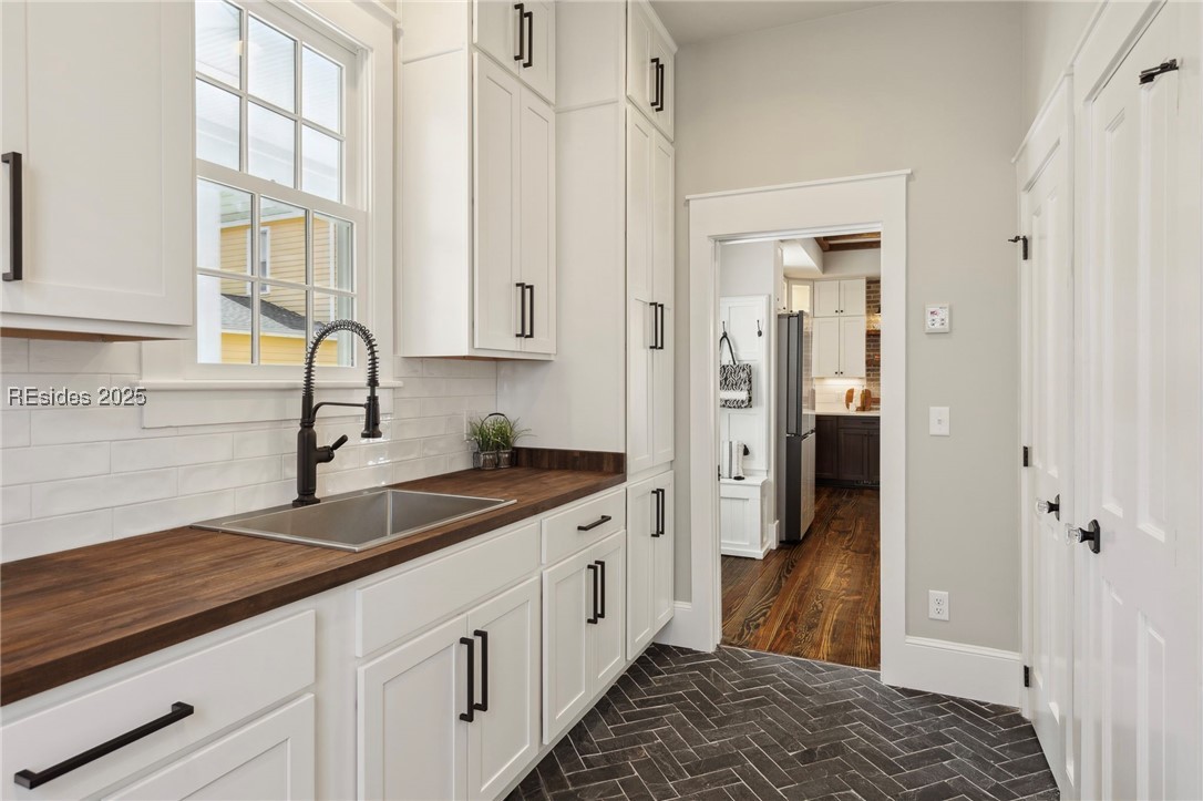 808 Washington Street, Beaufort, South Carolina image 38