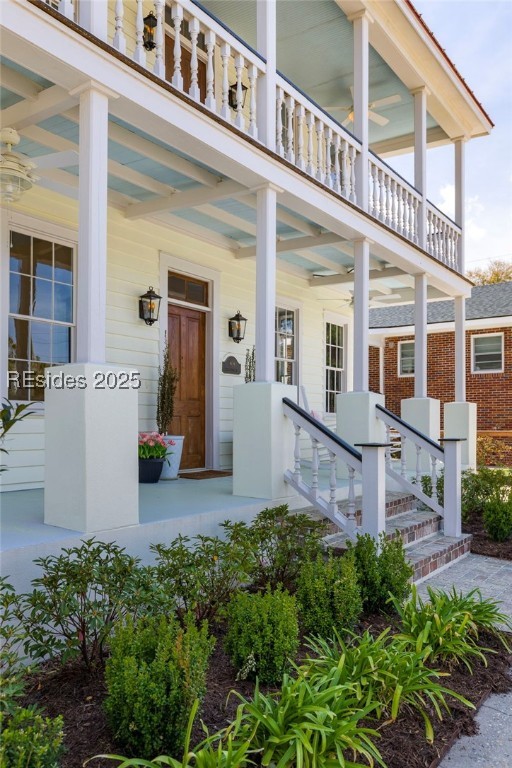 808 Washington Street, Beaufort, South Carolina image 8