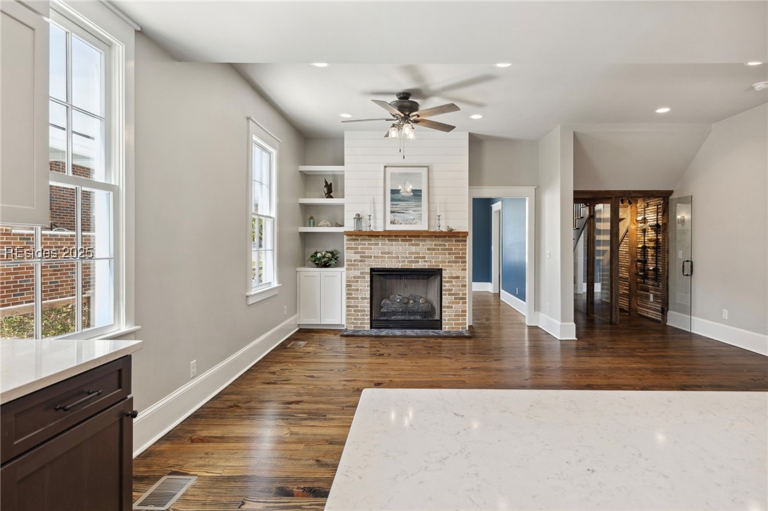 808 Washington Street, Beaufort, South Carolina image 19