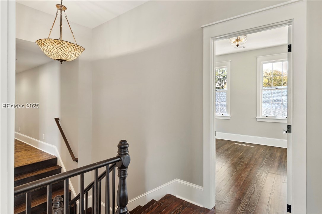 808 Washington Street, Beaufort, South Carolina image 48