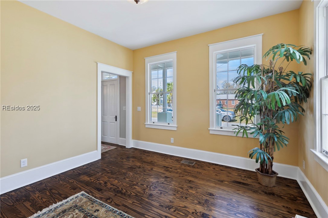 808 Washington Street, Beaufort, South Carolina image 13