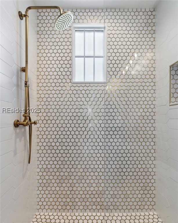 808 Washington Street, Beaufort, South Carolina image 28