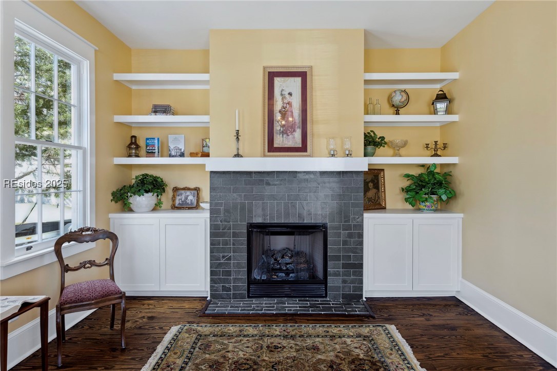 808 Washington Street, Beaufort, South Carolina image 12