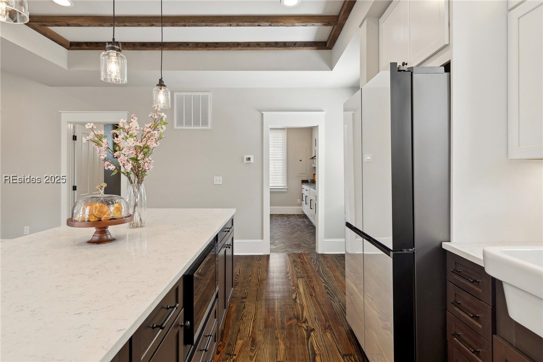 808 Washington Street, Beaufort, South Carolina image 33