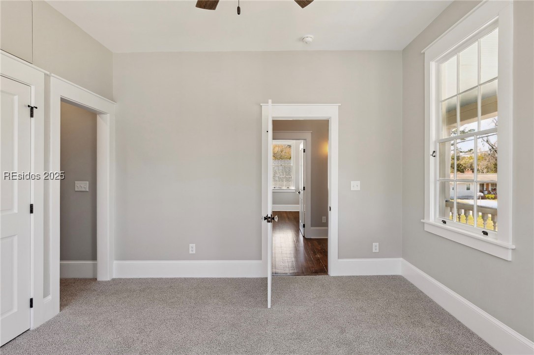 808 Washington Street, Beaufort, South Carolina image 46