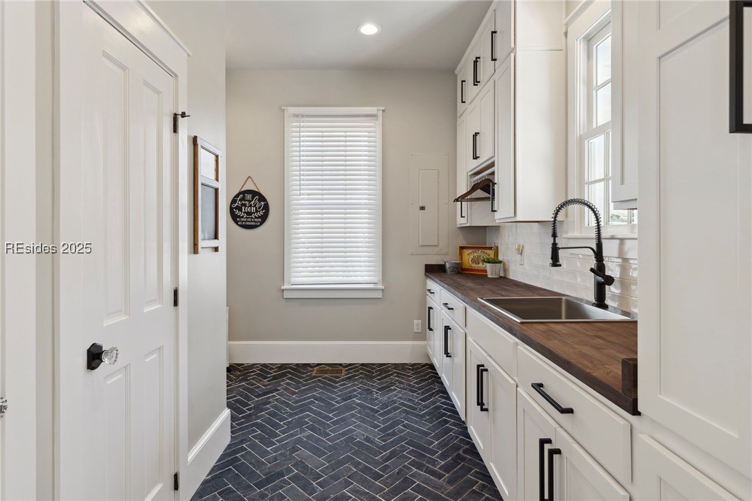 808 Washington Street, Beaufort, South Carolina image 37