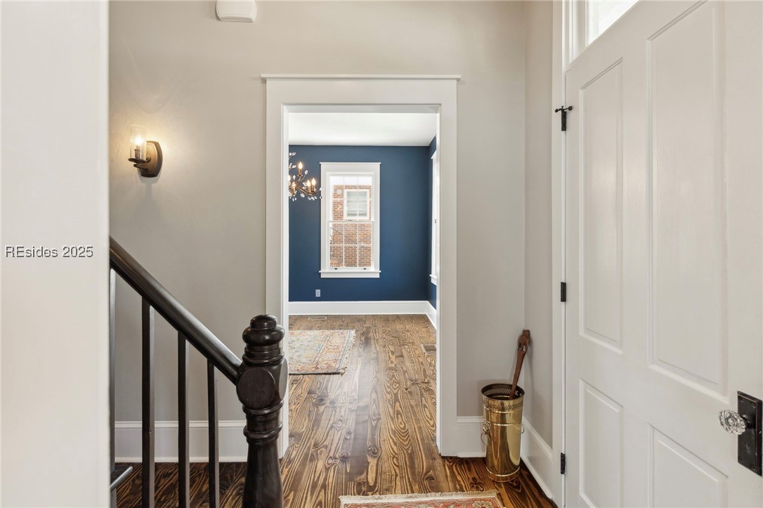 808 Washington Street, Beaufort, South Carolina image 14