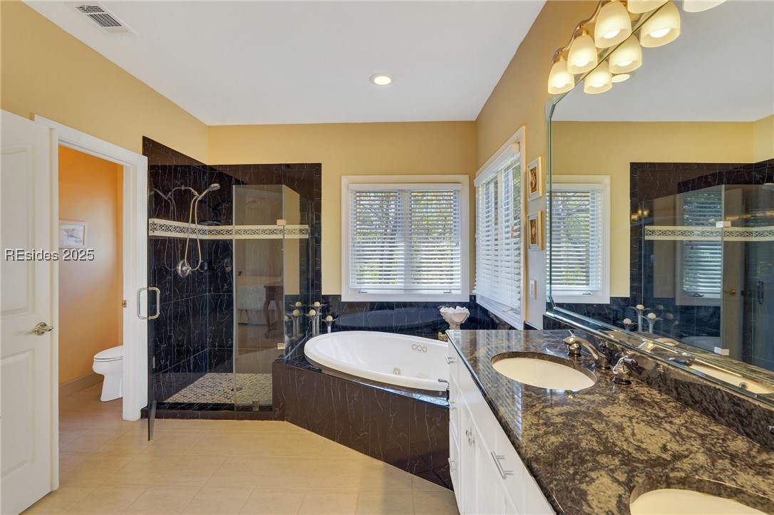 12 Coquina Road, Hilton Head Island, South Carolina image 21
