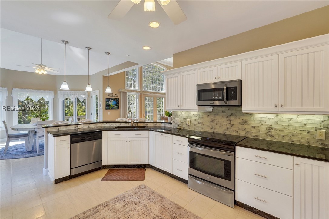 12 Coquina Road, Hilton Head Island, South Carolina image 13